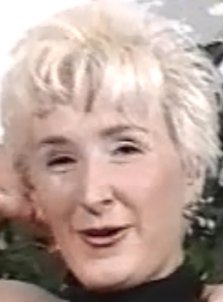 Anna [48]