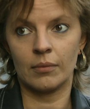 Sabine [30]