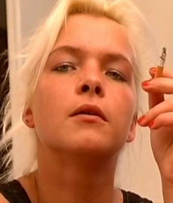 Jutta [8]