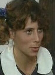 Merle Otis