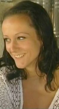 Jenny [40]