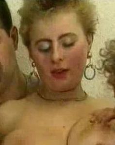 Flavia Di Napoli