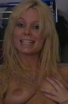Diana-Barbie Swede