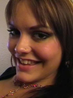 Natascha [9]