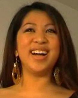 Shania Kwan
