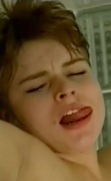 Pamela [3]
