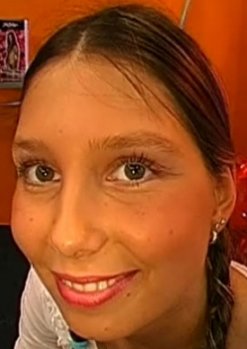 Antje