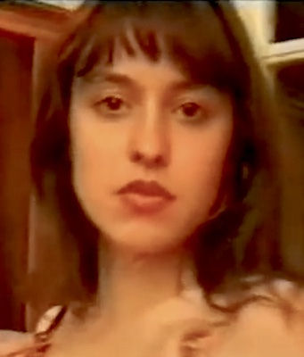 Zjana