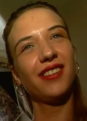 Marcella Walker
