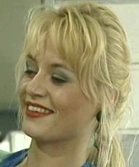 Elvira Nuno