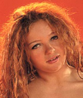 Kasia Laska