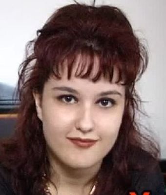 Patrizia [5]