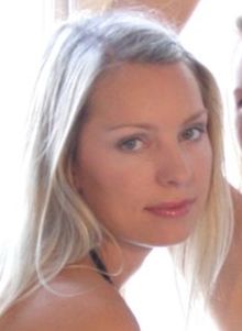 Mira West