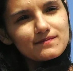Anetta