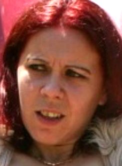 Rita Pecsrol