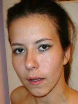 Csilla