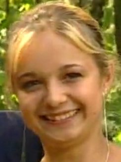 Klaudia [2]