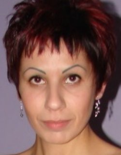Brigi