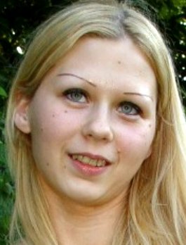 Kati [12]