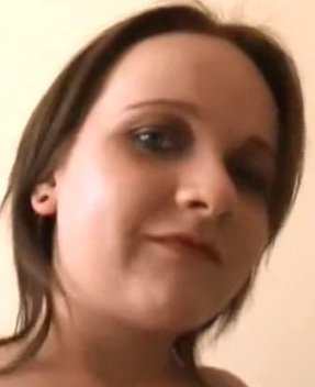 Adrienne [8]