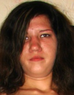 Judit [10]