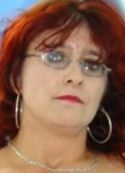Maria [47]
