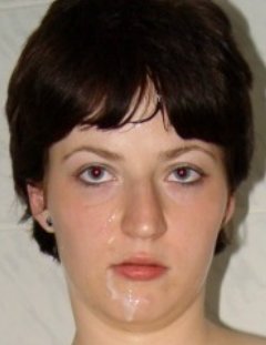 Melinda [6]