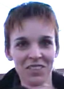 XNK10148