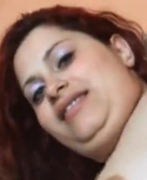 Zsuzsa