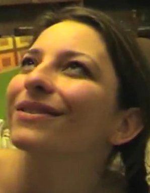 Ilona [11]