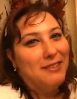 Andi [3]