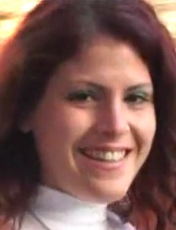 Meli
