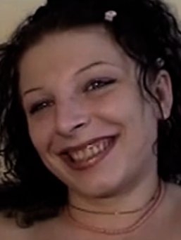 Patrycja