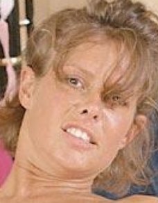 Irene C