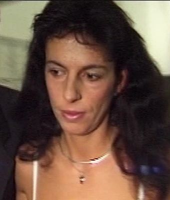 Angie [15]