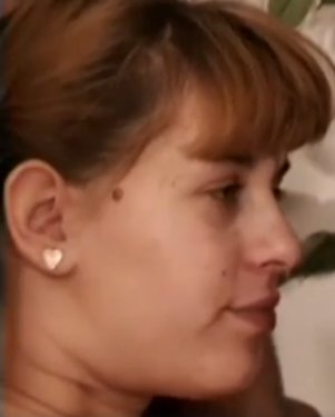Kati [13]