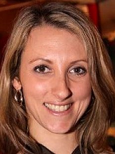 Valentina Chevallier