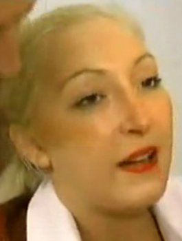 Eva Diore
