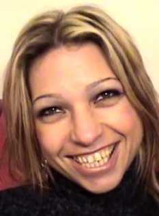 Lesly