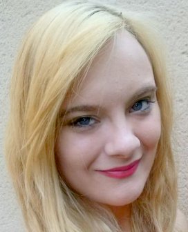 Lana Brillant