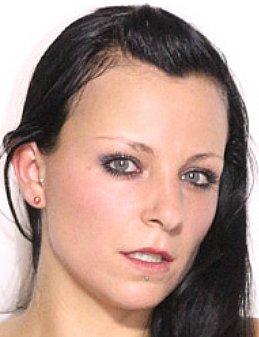 Natacha Guapa