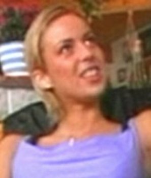 Jenny [24]