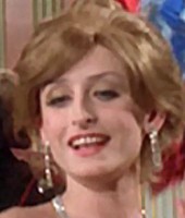 Pia Rydberg