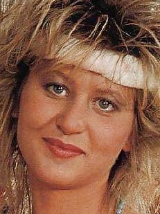 Susanne Romanski