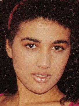 Samia [2]