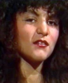 Comtesse Apollonia