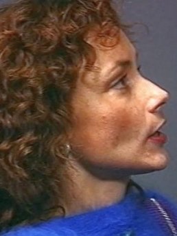 Maria Sprotz