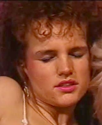 Kathy Lenz