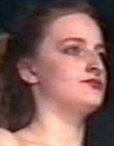 Susan Meyer