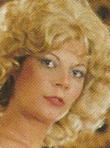 Michèle le Brumann